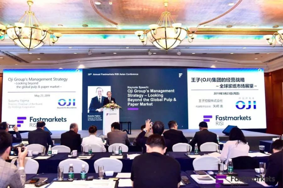 1560322995.jpg 2019052401.jpg