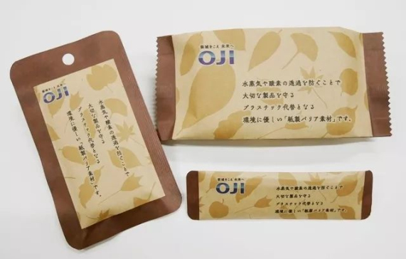 1560324033.jpg 2018101004.jpg