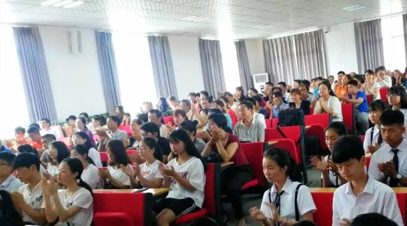 1560325960.jpg 20180710002.jpg