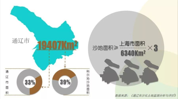 1560326203.jpg 20180701004.jpg