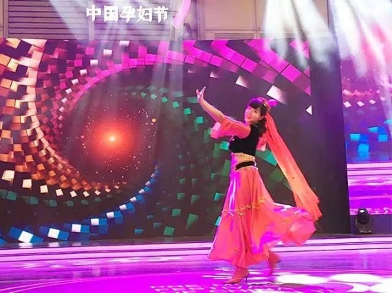 1560390915.jpg 20171026-04.jpg