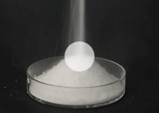 1560394747.gif 20170616002.gif