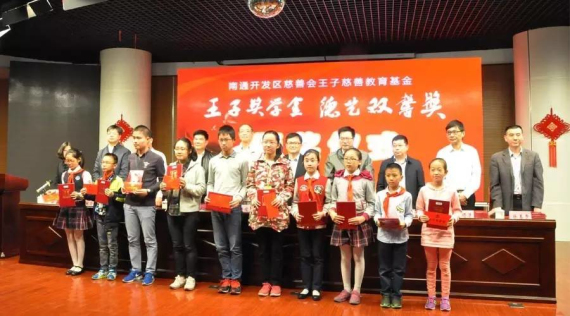 1560408471.jpg 3.jpg