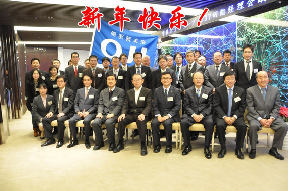 1560410445.jpg 20160206-thumb-570x378-225-thumb-570x378-226.jpg