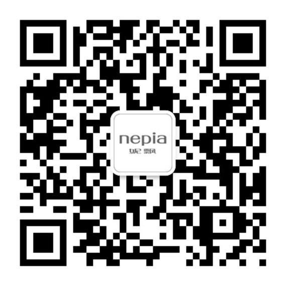 1560412859.jpg qrcode_for_gh_710fd26e47e3_1280-1-thumb-570x570-153.jpg