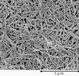 1560415883.jpg bibiaomianji148m.jpg