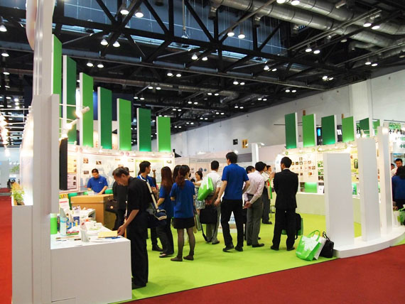 1560419303.jpg 20110621-3.jpg