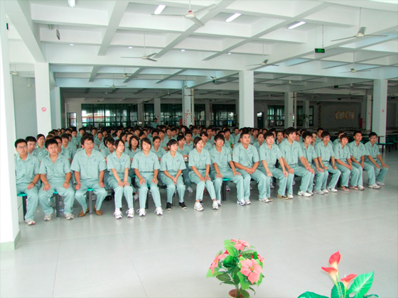 1560477208.jpg 20090828a.jpg