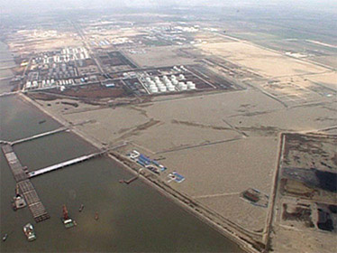 1560481446.jpg 20090205a.jpg