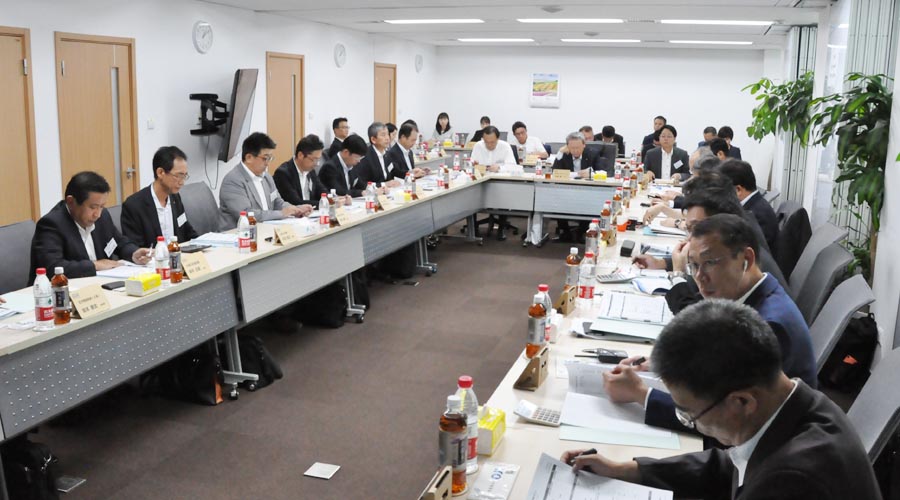 1564712394.jpg s2.jpg