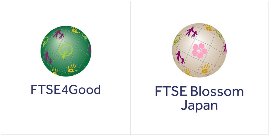 1631948228132679.png 微信截圖_20210918145642.png