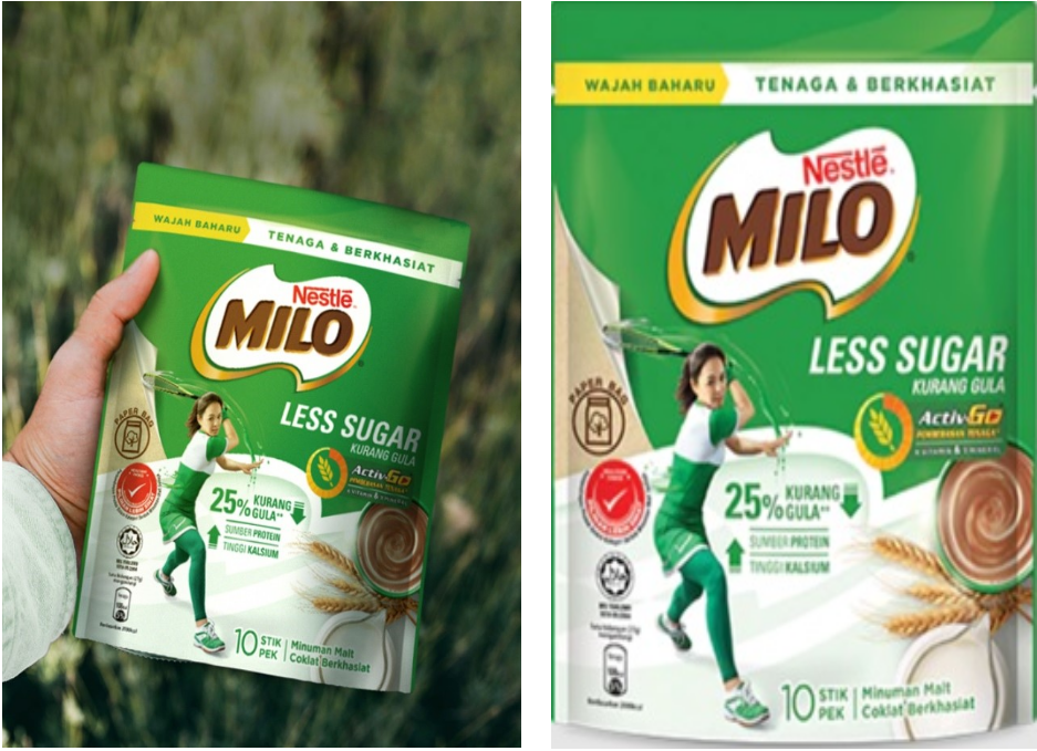 1634174702150611.png 1634174702150611.png