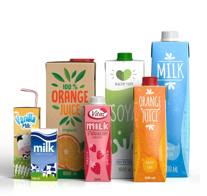 1677825610768848.png IPIのアセプティック容器の代表的な製品一覧.PNG