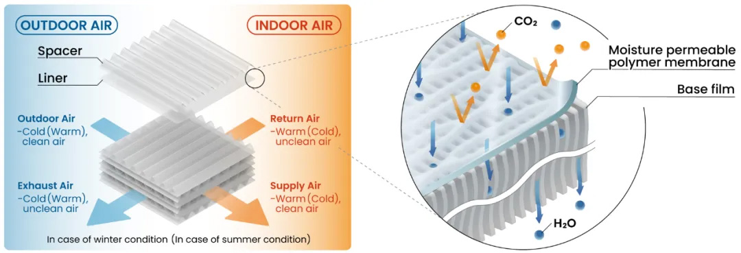 1735006237220150.jpg 640_wx_fmt=png&from=appmsg&tp=webp&wxfrom=5&wx_lazy=1&wx_co=1.jpg