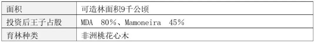 1752827615811321.jpg 640 (3).jpg