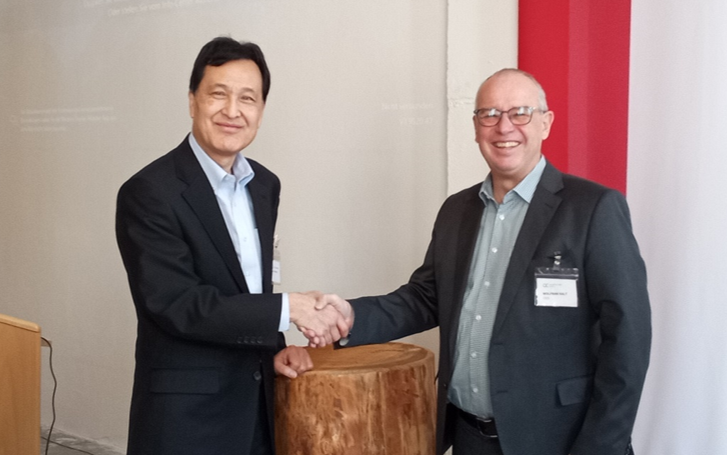 1770862369694662.png 企業微信截圖_17708623385064.png