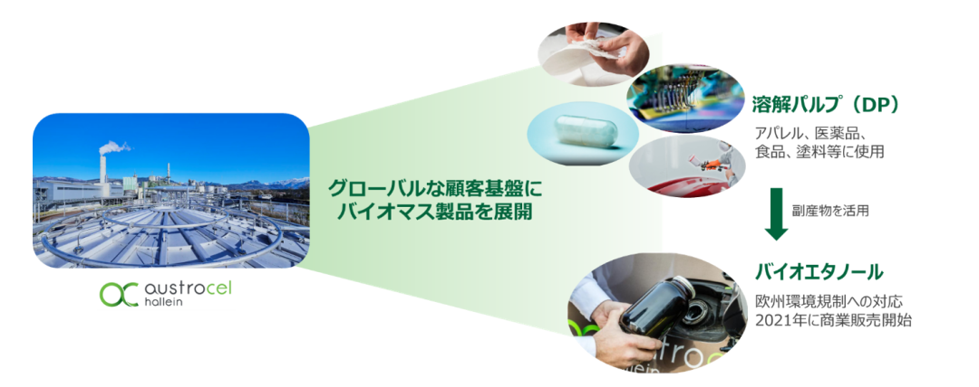 1770862436807190.png 企業微信截圖_17708624086954.png